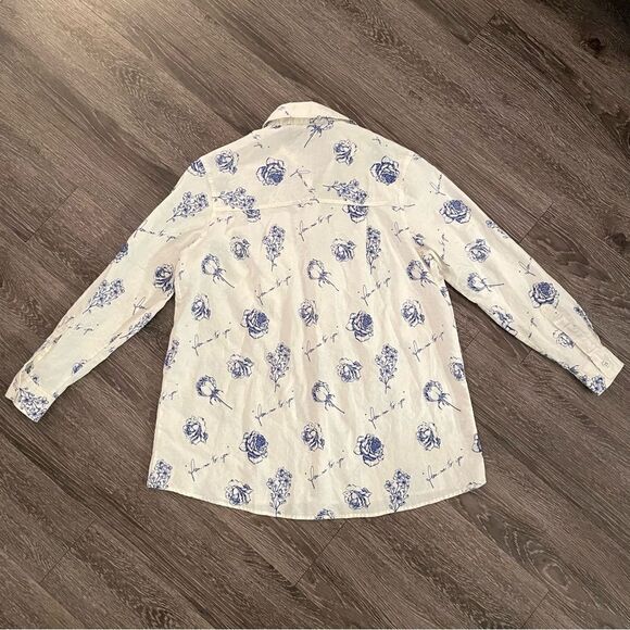 We wore what dad shirt - Picture 9 of 11